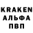 ТГК вейп Ainura Bakytbek