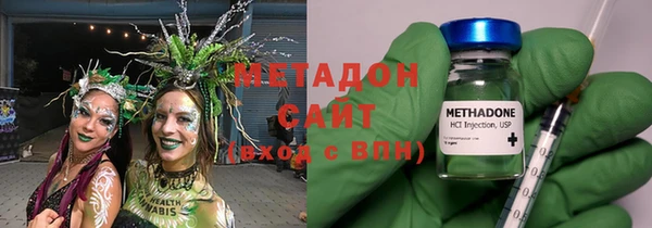 дживик Алзамай