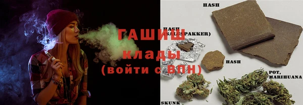 дживик Алзамай