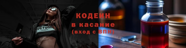 дживик Алзамай
